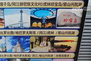 酋长完成卫冕！看台上的泰勒-斯威夫特开心庆祝？