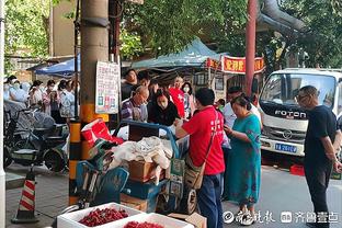 名记：独行侠黄蜂探讨华盛顿交易 若吃下霍姆斯 黄蜂要无保护首轮