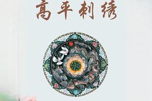 判若两人！范弗里特上半场7中1&下半场12中7 全场得到24分3板12助